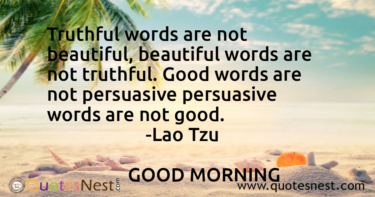 Good_Lao Tzu_5_small